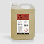 TPG Avaton - Alkalisk Avfettning 5L