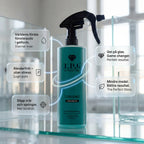 TPG Turismo Gel - Fönsterputs 5L