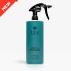 TPG Spectra - Alkalisk Gelavfettning 750ml - NYHET