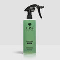 TPG Panama - Textilrent 500ml