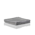TPG MaxShine - Glasduk 1st