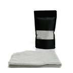 TPG MaxWipe Allround - Mikrofiberduk