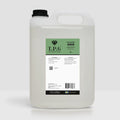 TPG Panama - Textilrent 5L