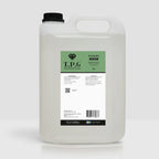 TPG Panama - Textilrent 5L