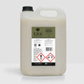 TPG Hyper - Kallavfettning 5L