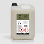 TPG Hyper - Kallavfettning 5L