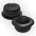 DeafBonce MPT-17N