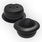 DeafBonce MPT-17N