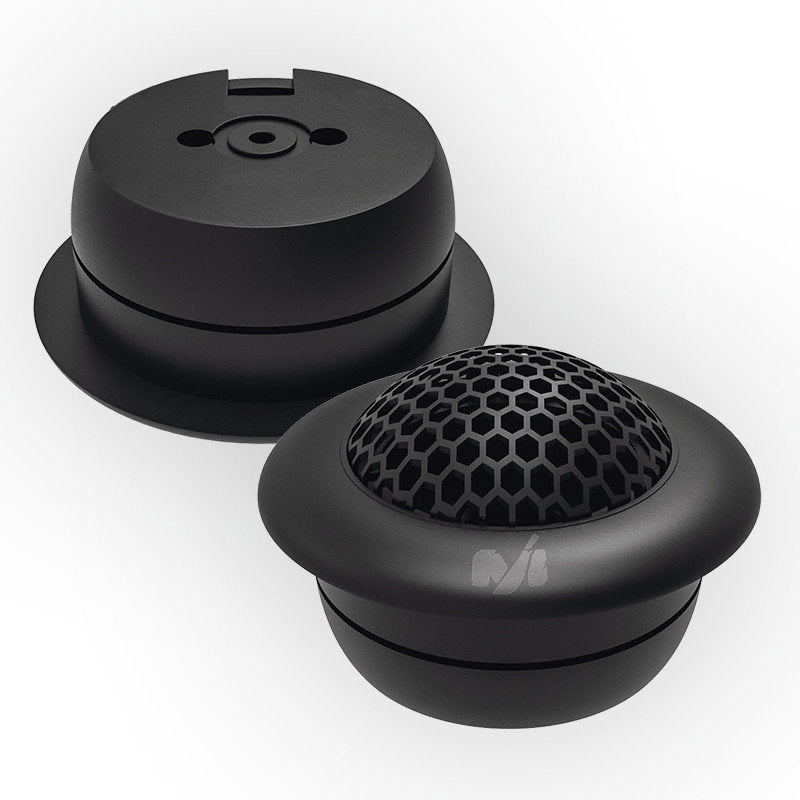 DeafBonce MPT-17N