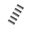 4Connect 4-690714 kabeländhylsa 6.0mm2, 10 st