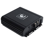 Phoenix Gold ZP3000.1 - 3000W High-power Full Range SPL Amplifier