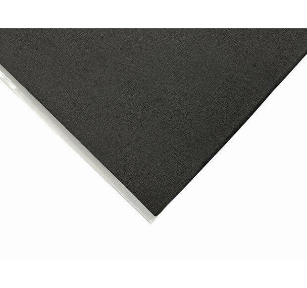 FOUR S2-TopFlex 10 MM 500*370