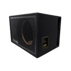 DD Audio UE-12.1a-C