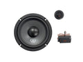 DD Audio RL-CW6.5a