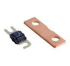 FOUR Connect 4-800331 ANL / Mini-ANL Fuseholder 50/20 Mm2