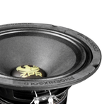 Phoenix Gold ZPR84