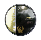 Phoenix Gold ZPR654 Premium Pro Midrange Audio Speaker