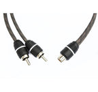 4Connect 4-800159 STAGE1 lågnivåsplitt 1F - 2M