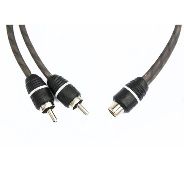 4Connect 4-800159 STAGE1 lågnivåsplitt 1F - 2M