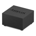 HELIX IK E8.1-SVC2