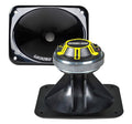 Ground Zero GZCT 5000SPL-B