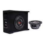 DD Audio LE-DF-SL608