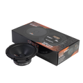 Edge EDSPRO8-E1