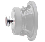 DD Audio VO-CT25