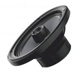 Deaf Bonce AP-X69A