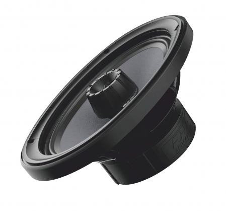 Deaf Bonce AP-X69A