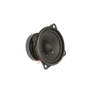 Cerwin-Vega HED series 2.5" Full-range