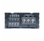 DD Audio SA300.4