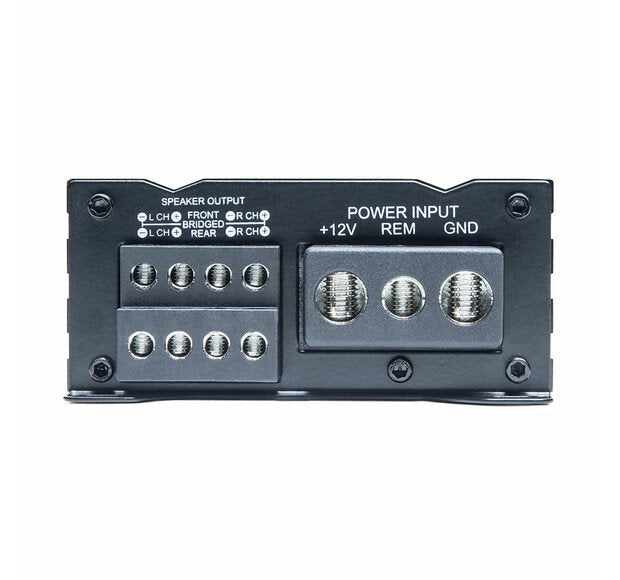 DD Audio SA300.4