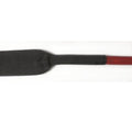 FOUR Connect 4-FST12 tyg/nylon krympslang 12mm/2m