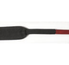 FOUR Connect 4-FST12 tyg/nylon krympslang 12mm/2m
