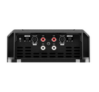 SounDigital 1200.4-4 EVO 5 - 4 ohm