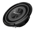 Pioneer TS-A2500LS4