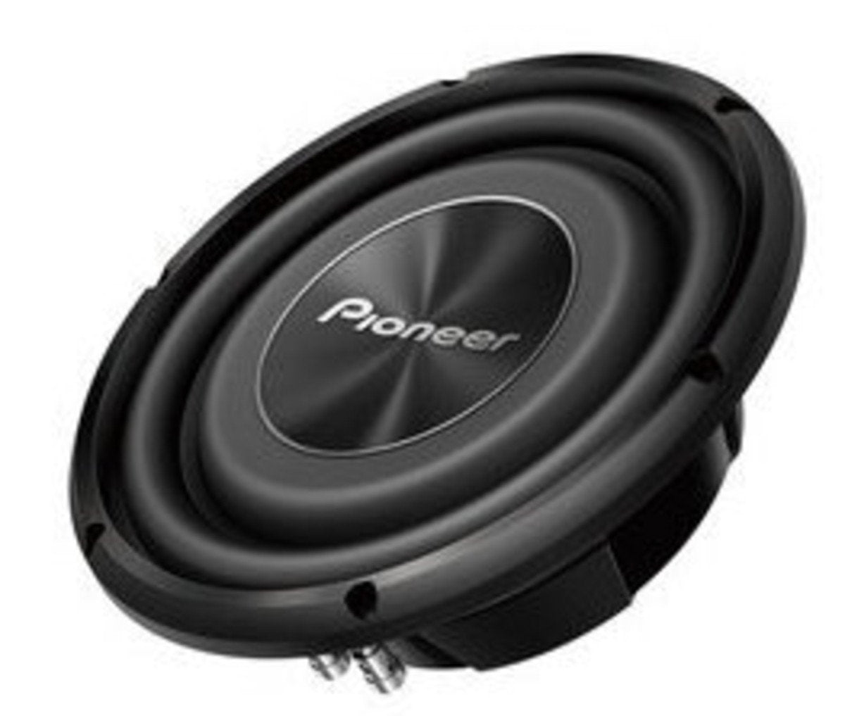 Pioneer TS-A2500LS4