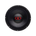 DD Audio VO-MWN812-S2