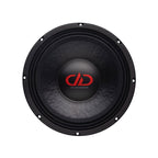 DD Audio VO-MWN812-S2
