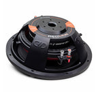 DD Audio SL612 D2