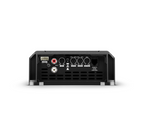 SounDigital 1600.1 EVO 5 - 4 Ohm