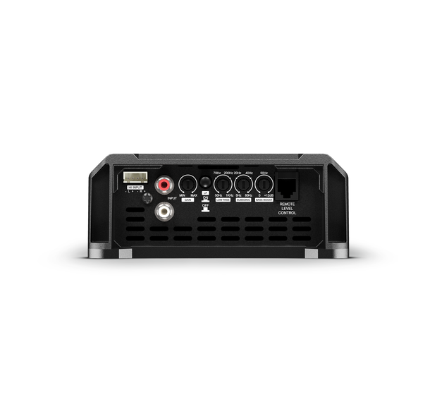 SounDigital 1600.1 EVO 5 - 4 Ohm