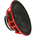 GROUND ZERO GZCM 8.0N-PROX