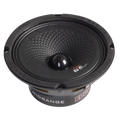 Edge EDBPRO6-E3