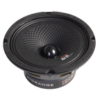 Edge EDBPRO6-E3