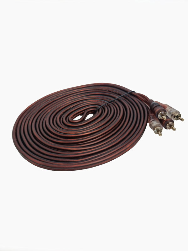 Ragnarök RCA 3m Basic