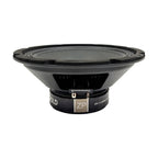 Phoenix Gold ZP8 8” Pro audio midrange speaker