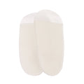 Finger applikator