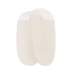 Finger applikator